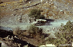 Kliknij by wejść http://lh5.googleusercontent.com/-hwW_g1PAqIk/T7ZpGg98XYI/AAAAAAAAKEs/4rkPIuoB7_U/s144/saperski-345-112.jpg
