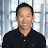 Justin Lau