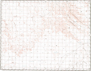 Thumbnail Map 200k--h32-23