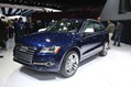 NAIAS-2013-Gallery-22