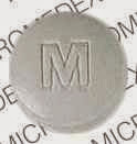 Buy cheap Orphenadrine