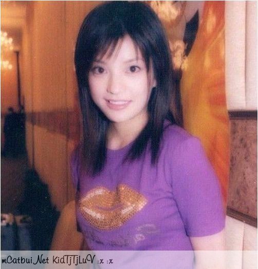 truyen teen, truyen tieu thuyet, tai game, anh nền đẹp, theme kute