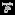 Joystiq