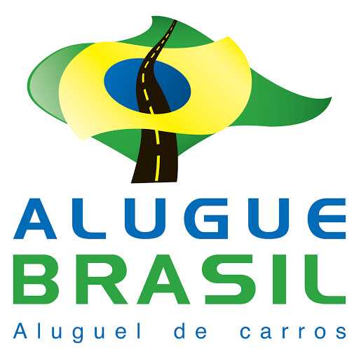 Alugue Brasil, Av. Centenário, 1636 - Aeroporto, Teresina - PI, 64003-700, Brasil, Locadora_de_Automveis, estado Piaui