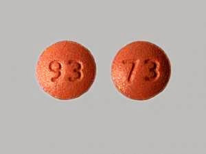 Buy cheap Zolpidem