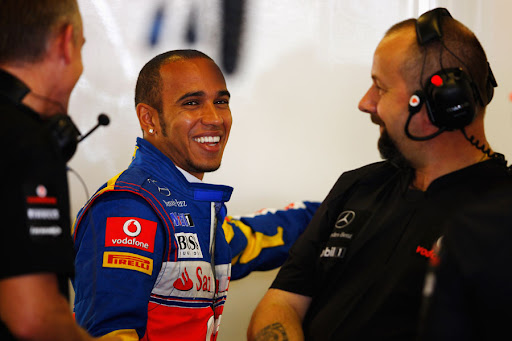 hamilton_smile_mechanics_abu11.jpg