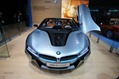 NAIAS-2013-Gallery-56