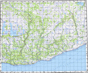 Thumbnail Map 200k--q37-15_16
