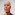 Bhikkhu