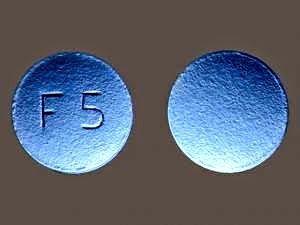 Buy cheap Finasteride
