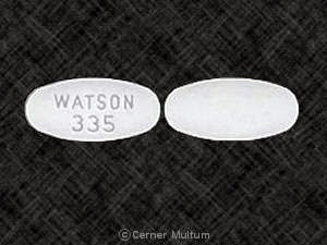 Buy cheap Acyclovir topical