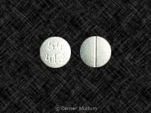 Buy cheap Codeine, phenylephrine, and promethazine