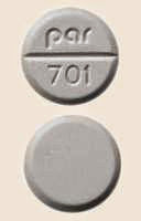 Buy cheap Clomiphene