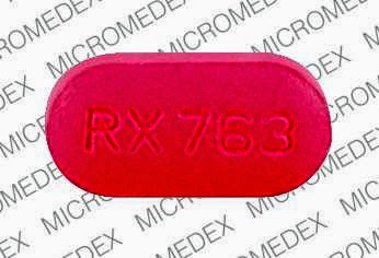 Buy cheap Amoxicillin and clavulanate potassium