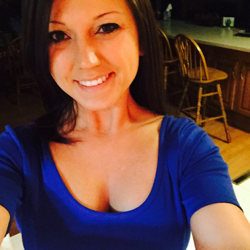 Ashley Myers Nude Photos 93 Ashley Myers Nude Photos 44