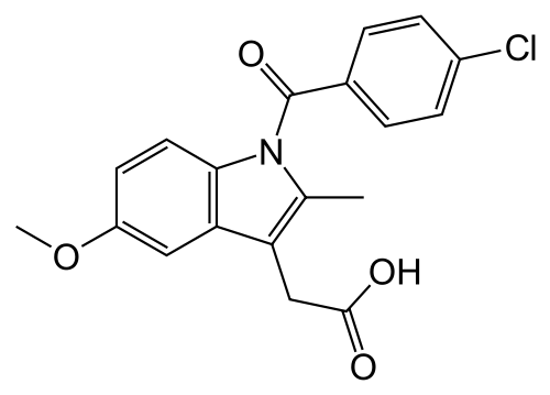 Doxycycline 500mg price