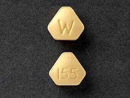 Buy cheap Ropinirole (oral)