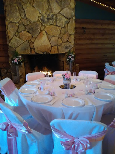 Wedding Venue «Oak-K Farm», reviews and photos, 1349 Cherry Ln, Lakeland, FL 33811, USA