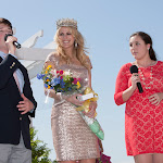 Queen Azalea Jennifer Wayne Queen Azalea Jennifer Wayne