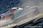 Saint Petersburg-July 11, 2010- The Race of Russia's GP. The winner is Sami Selio Mad Croc Team, second Alex Carella of Mad Croc Team and third Jay Price of Qatar Team. This GP is the 2st race of the UIM F1 Powerboat Grand Prix season for 2010. Picture by Vittorio Ubertone/Idea Marketing Saint Petersburg-July 11, 2010- The Race of Russia's GP. The winner is Sami Selio Mad Croc Team, second Alex Carella of Mad Croc Team and third Jay Price of Qatar Team. This GP is the 2st race of the UIM F1 Powerboat Grand Prix season for 2010. Picture by Vittorio Ubertone/Idea Marketing