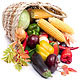 Calendario stagionalità di frutta e verdura Calendario stagionalità di frutta e verdura
