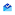 Inbox by Gmail