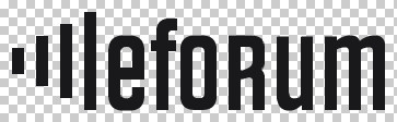 Le Forum de Vauréal_logo Le Forum de Vauréal_logo