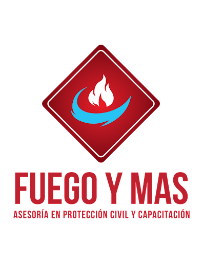 FUEGO Y MAS, Romano 13525-I, Alcala, 22120 Tijuana, B.C., México, Asesor de protección contra incendios | BC