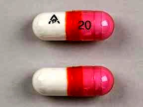 Buy cheap Diphenhydramine, hydrocodone, and phenylephrine