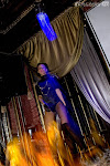 Concert Sasha Lopez @ Pasha Club Galati - Fotoreportaj Art & Color - http://artandcolor.ro Concert Sasha Lopez @ Pasha Club Galati - Fotoreportaj Art & Color - http://artandcolor.ro