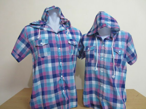 model kemeja couple hoodie terbaru murah model kemeja couple hoodie terbaru murah
