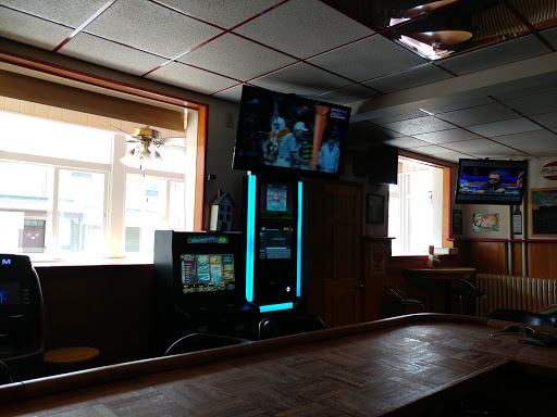 Bar «Shack», reviews and photos, 751 Main St, Slatington, PA 18080, USA