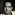 farshad