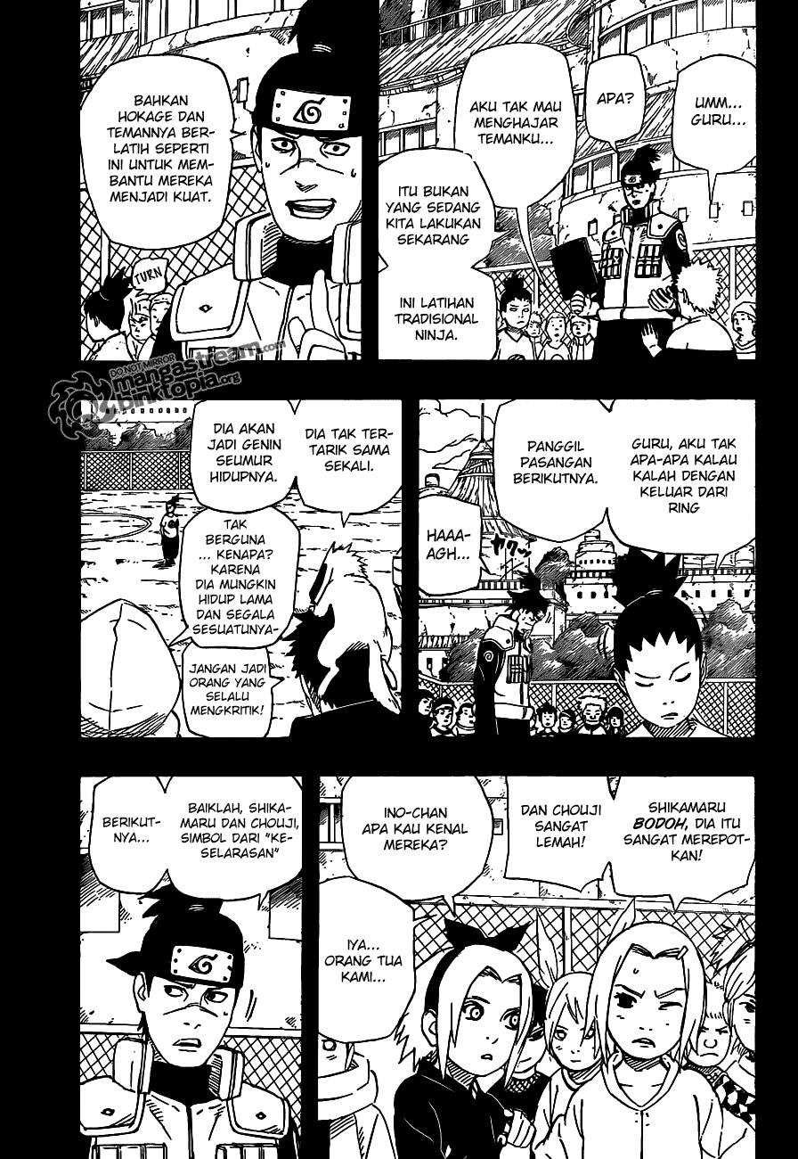 Baca Manga, Baca Komik, Naruto Chapter 538, Naruto 538 Bahasa Indonesia, Naruto 538 Online