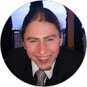 Paweł Bogusz