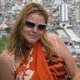 Minha foto