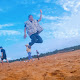 Ảnh của tôi