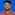 Santosh
