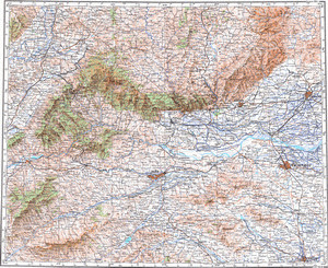 Thumbnail Map 500k--i49-2