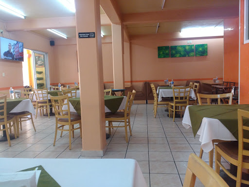 Restaurante Lefty, Calle Zaragoza sur 103, Col Centro, 74000 San Martín Texmelucan de Labastida, Pue., México, Restaurante mexicano | PUE