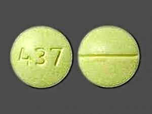 Buy cheap Digoxin (oral)
