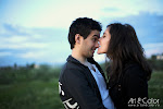 Andreea si Adrian - Sedinta foto logodna - http://artandcolor.ro Andreea si Adrian - Sedinta foto logodna - http://artandcolor.ro