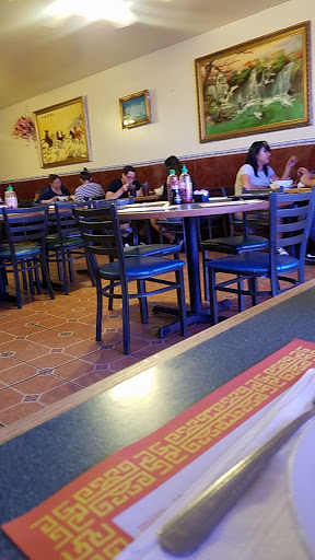 Chinese Restaurant «Kowloon Chinese», reviews and photos, 44221 Jackson St, Indio, CA 92201, USA