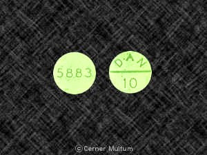 Buy cheap Methyl aminolevulinate (topical)