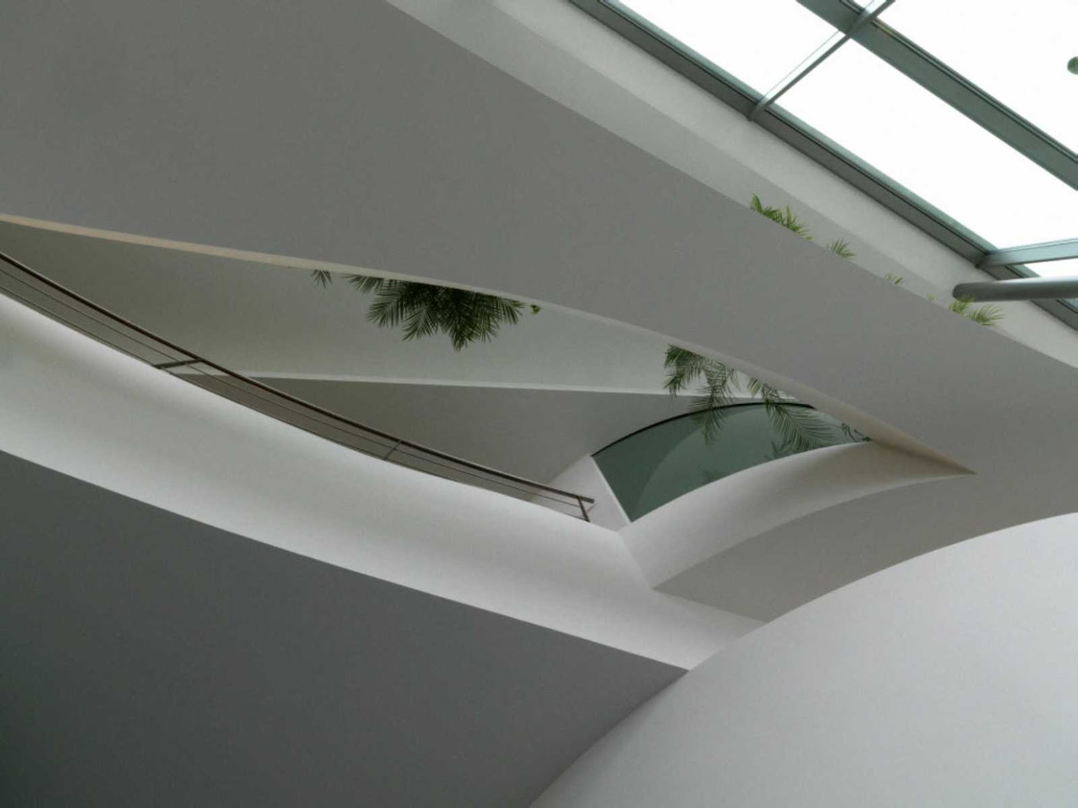 Damilano Studio Architects
