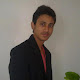 shan haider shan haider