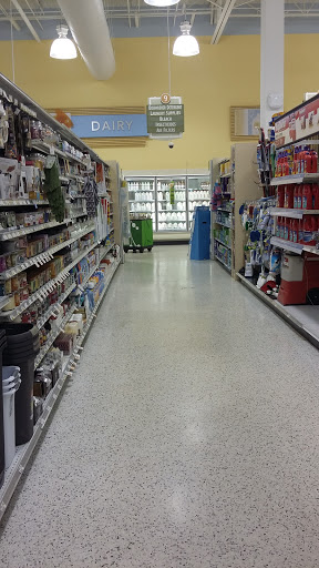 Supermarket «Publix Super Market at Powers Ferry Village», reviews and photos, 6300 Powers Ferry Rd NW, Sandy Springs, GA 30339, USA