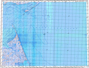 Thumbnail Map 200k--q60-35_36