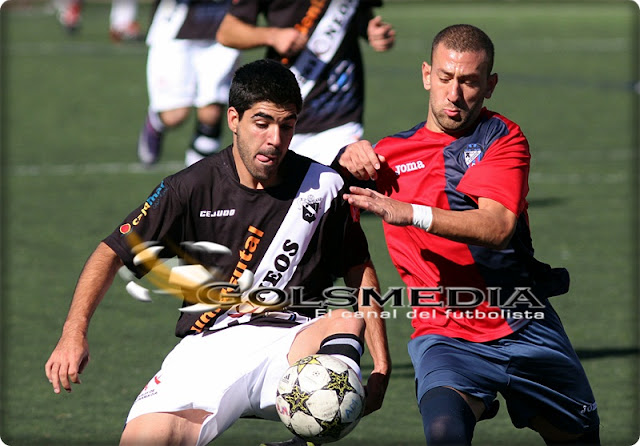 Alqueries Cf Calendario