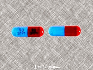 Buy cheap Clindamycin vaginal